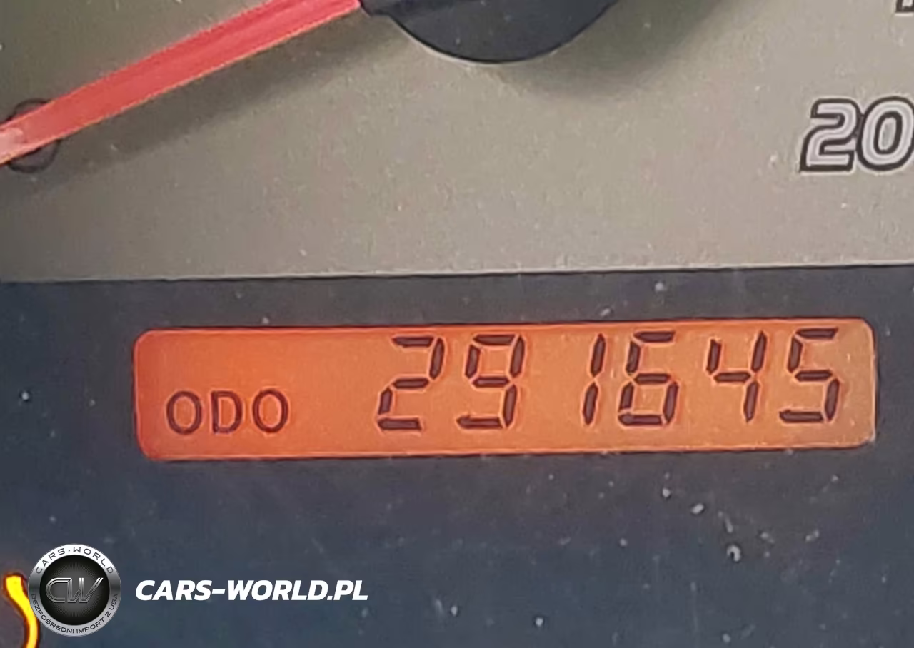 2007 Toyota Tacoma Base V6 VIN:5TEMU52N27Z401183 - 16