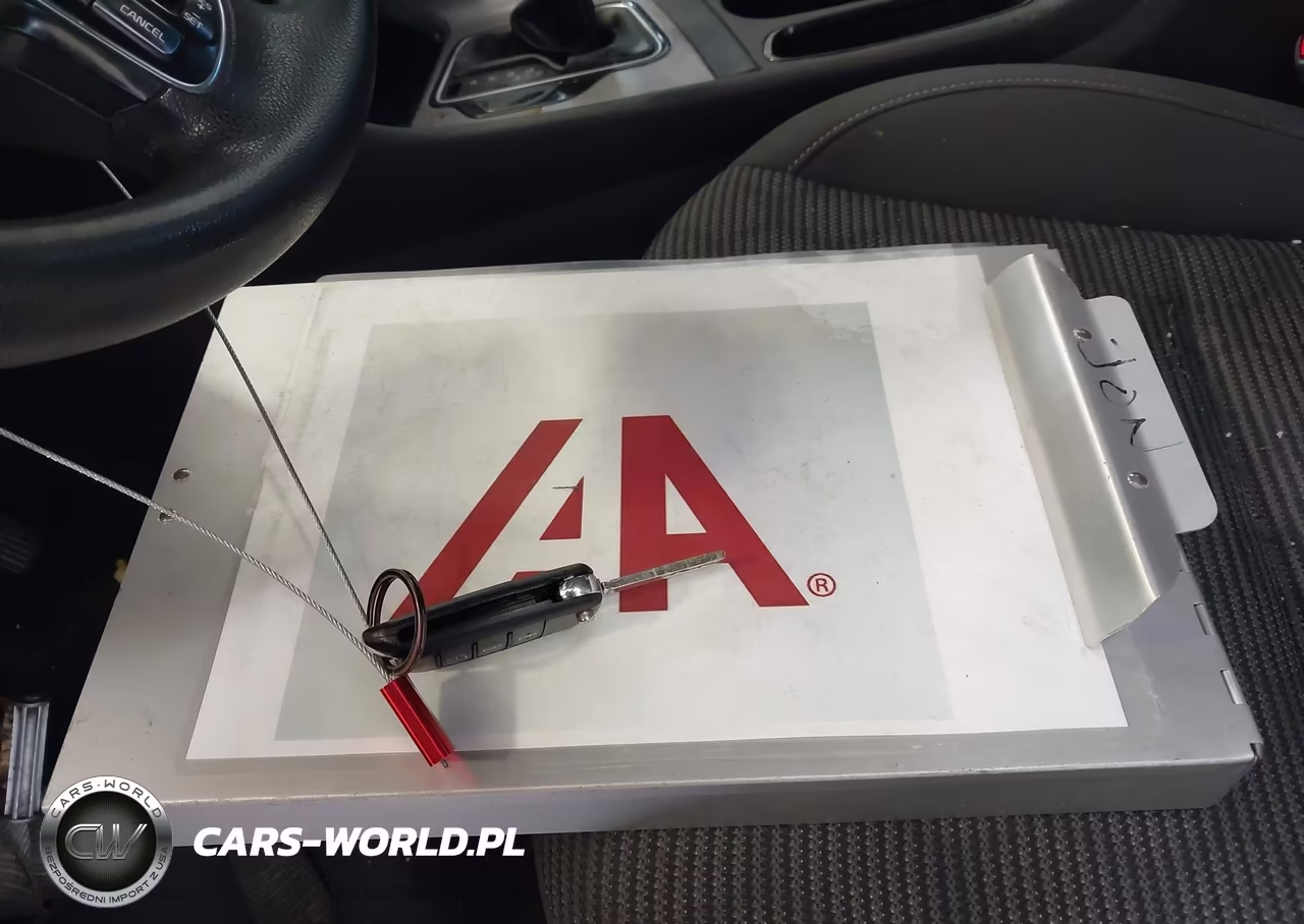2018 Kia Niro Fe VIN:KNDCB3LC0J5120545 - 11