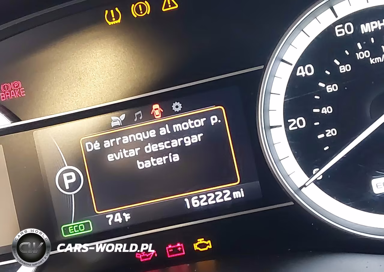 2018 Kia Niro Fe VIN:KNDCB3LC0J5120545 - 15