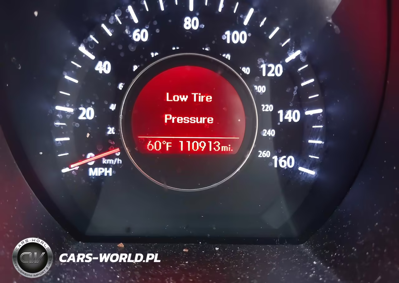2013 Kia Optima Lx VIN:5XXGM4A72DG234876 - 15
