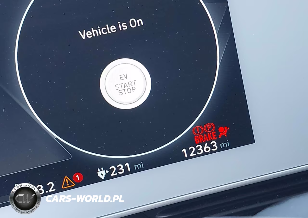2024 Hyundai Ioniq 5 Se VIN:KM8KM4DE1RU300030 - 15