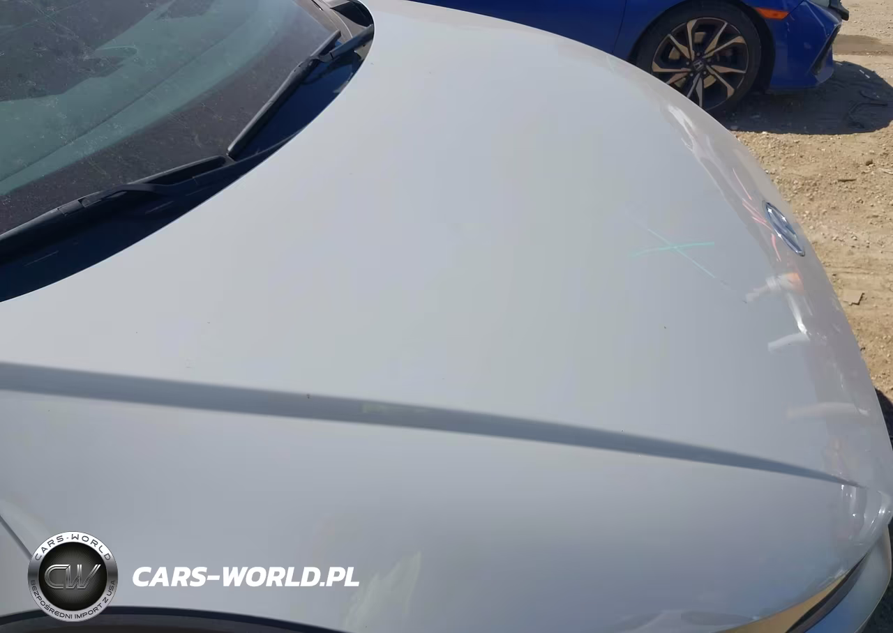 2024 Hyundai Ioniq 5 Se VIN:KM8KM4DE1RU300030 - 6