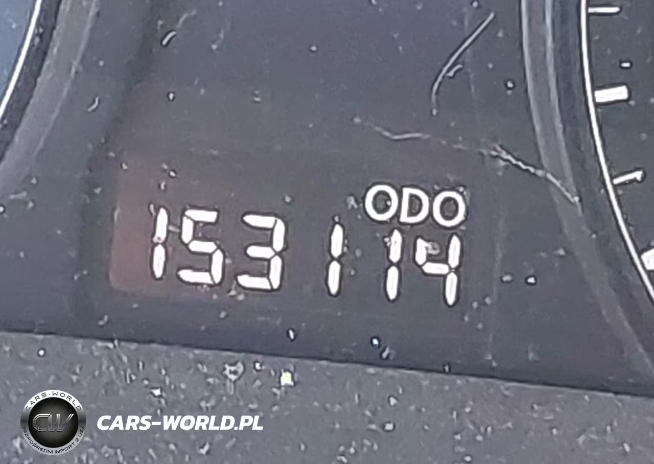 2011 Lexus Rx 450H VIN:JTJBC1BA6B2040728 - 15