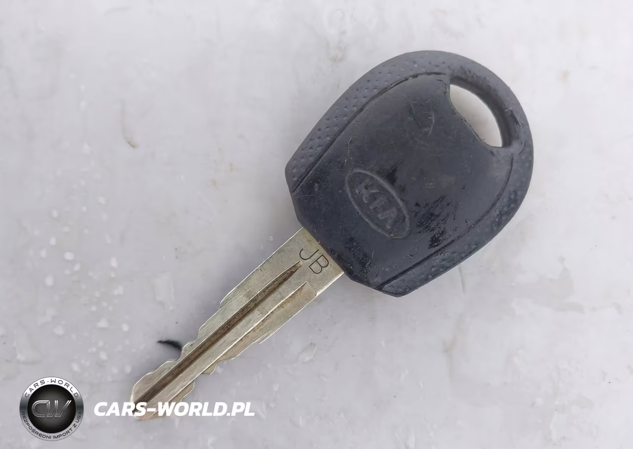 2007 Kia Rio Lx VIN:KNADE123X76268946 - 11
