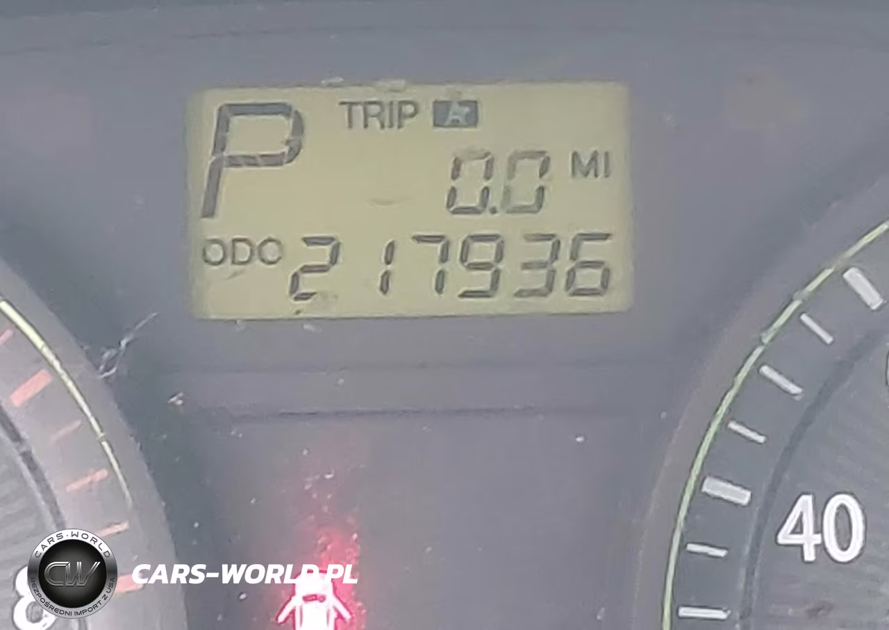 2007 Kia Rio Lx VIN:KNADE123X76268946 - 16