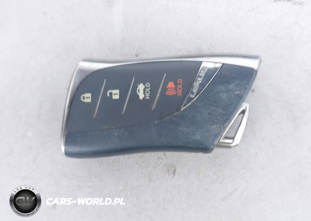 2021 Lexus Lc 500 VIN:JTHAP5AY2MA101170 - 11
