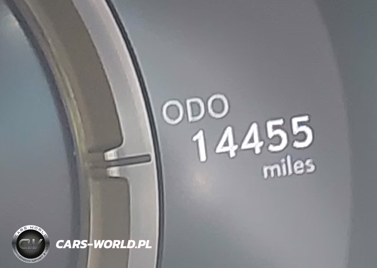 2021 Lexus Lc 500 VIN:JTHAP5AY2MA101170 - 15