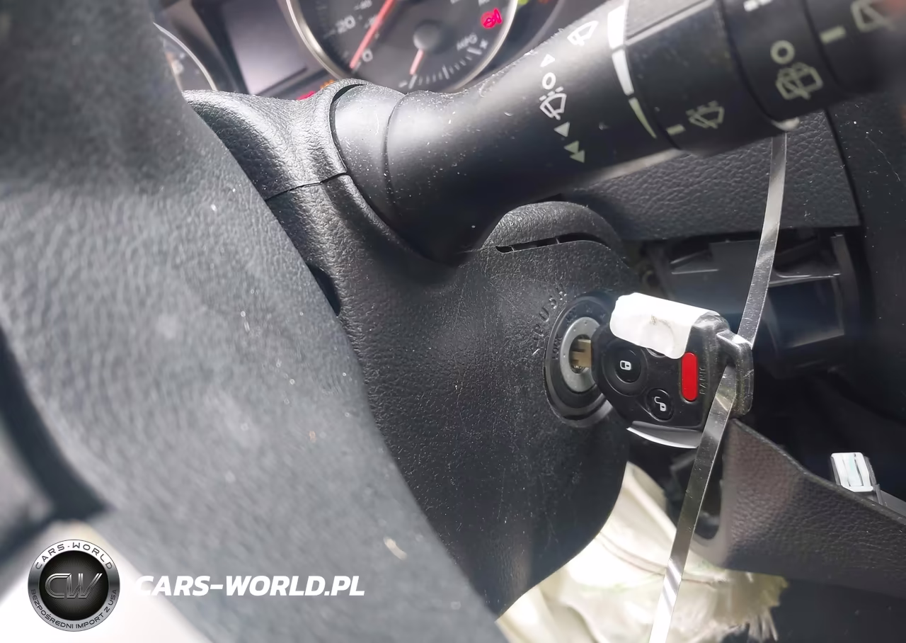 2017 Subaru Crosstrek 2.0I Premium VIN:JF2GPABC1H8272613 - 11