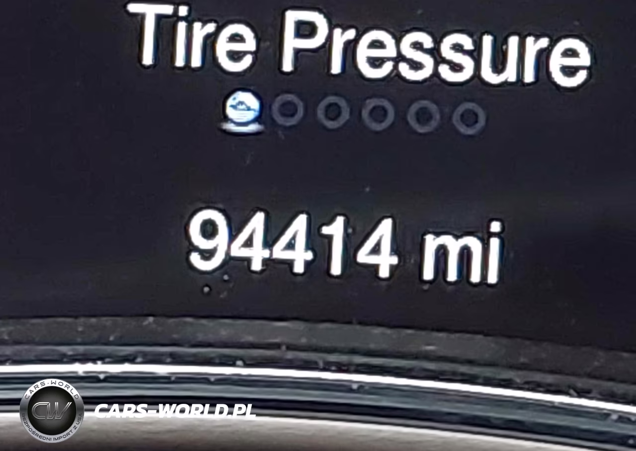 2014 Jeep Grand Cherokee Laredo VIN:1C4RJFAG3EC131951 - 16