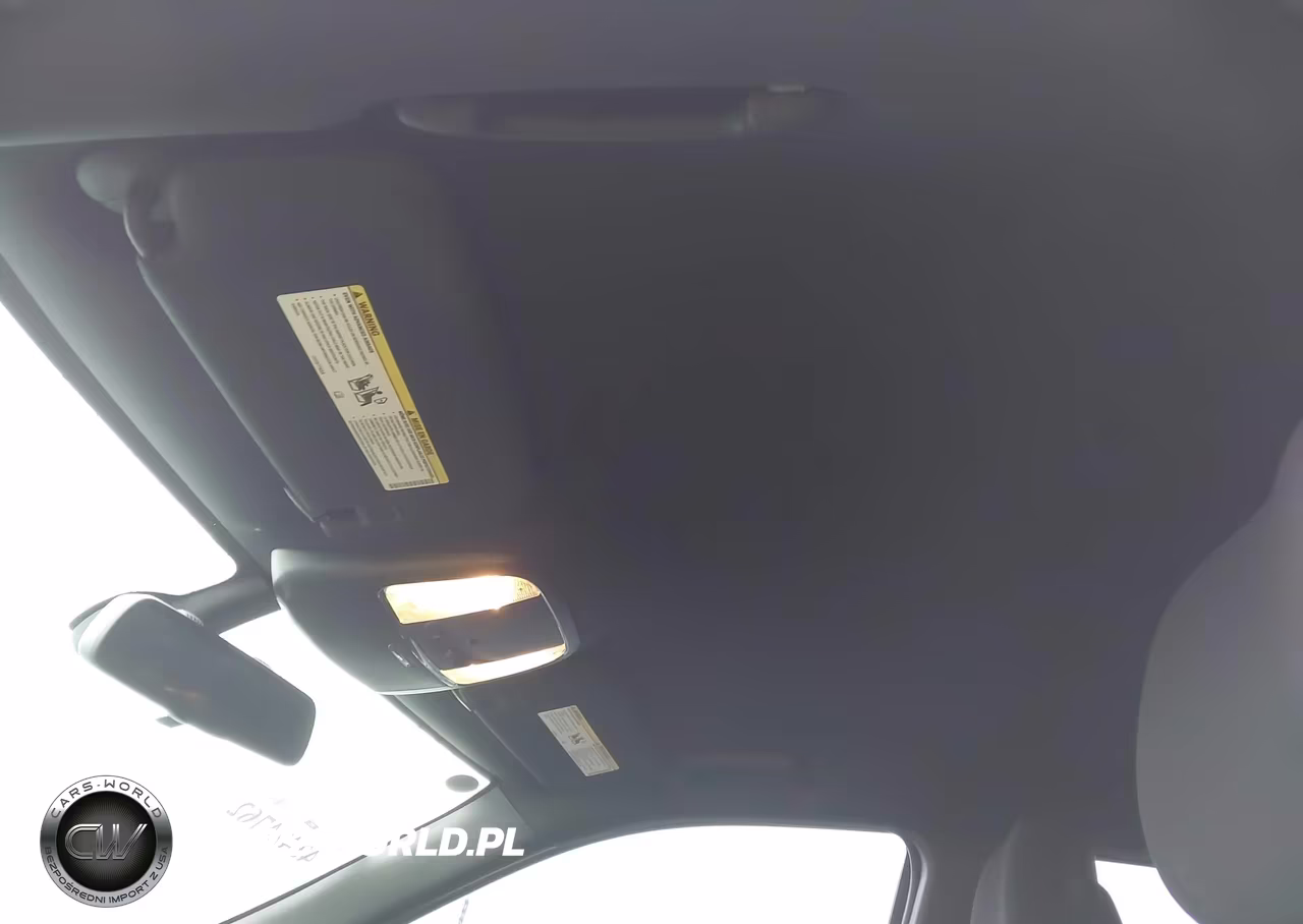 2014 Jeep Grand Cherokee Laredo VIN:1C4RJFAG3EC131951 - 22