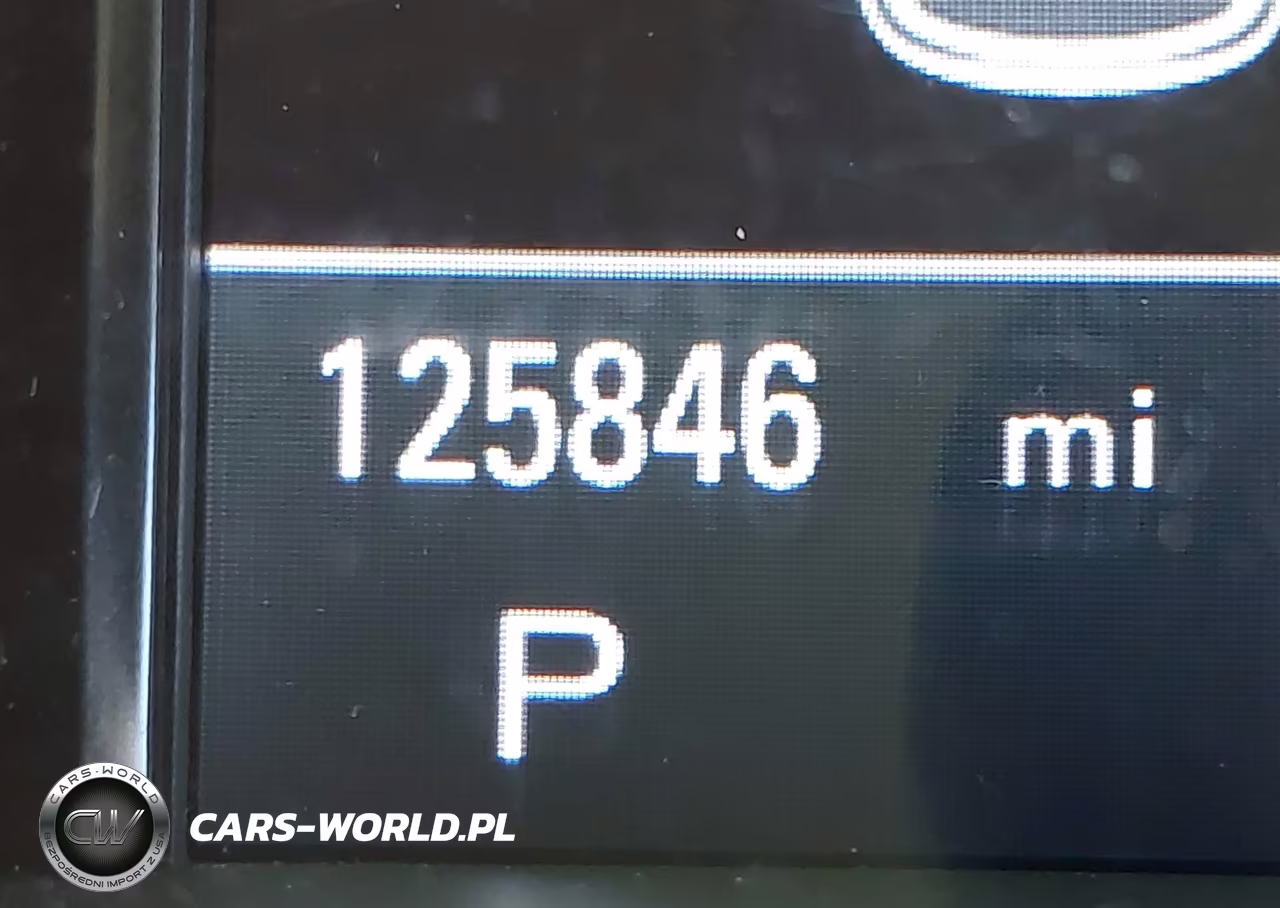2016 Audi Q5 2.0T Premium VIN:WA1L2AFP6GA017515 - 16