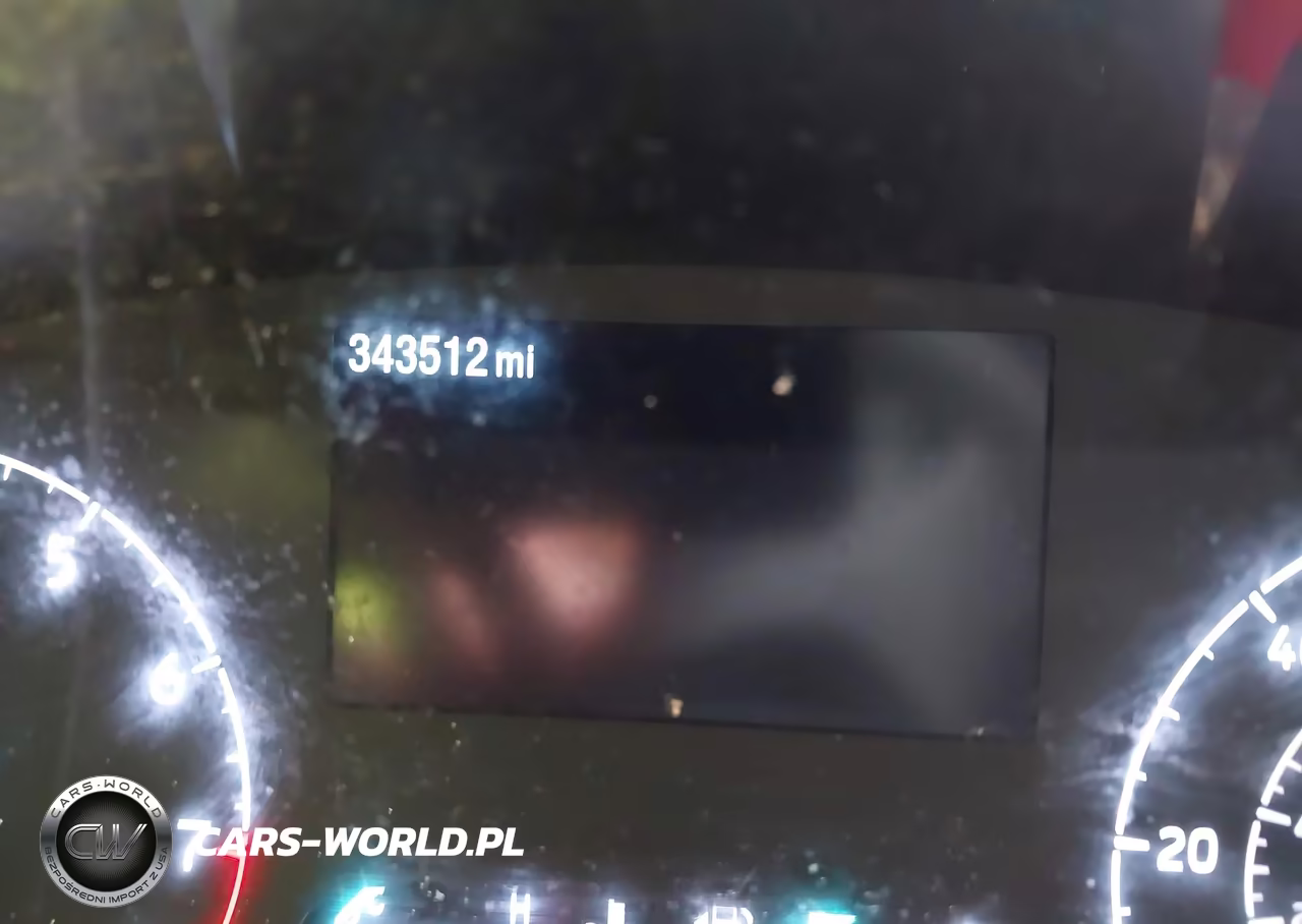 2021 Ford Transit-350 Cargo Van VIN:1FTBW3X83MKA14067 - 17