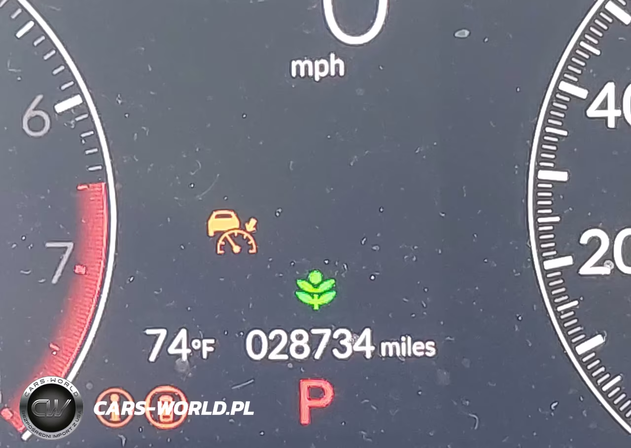 2022 Honda Civic Ex-L VIN:19XFL1H76NE006120 - 15