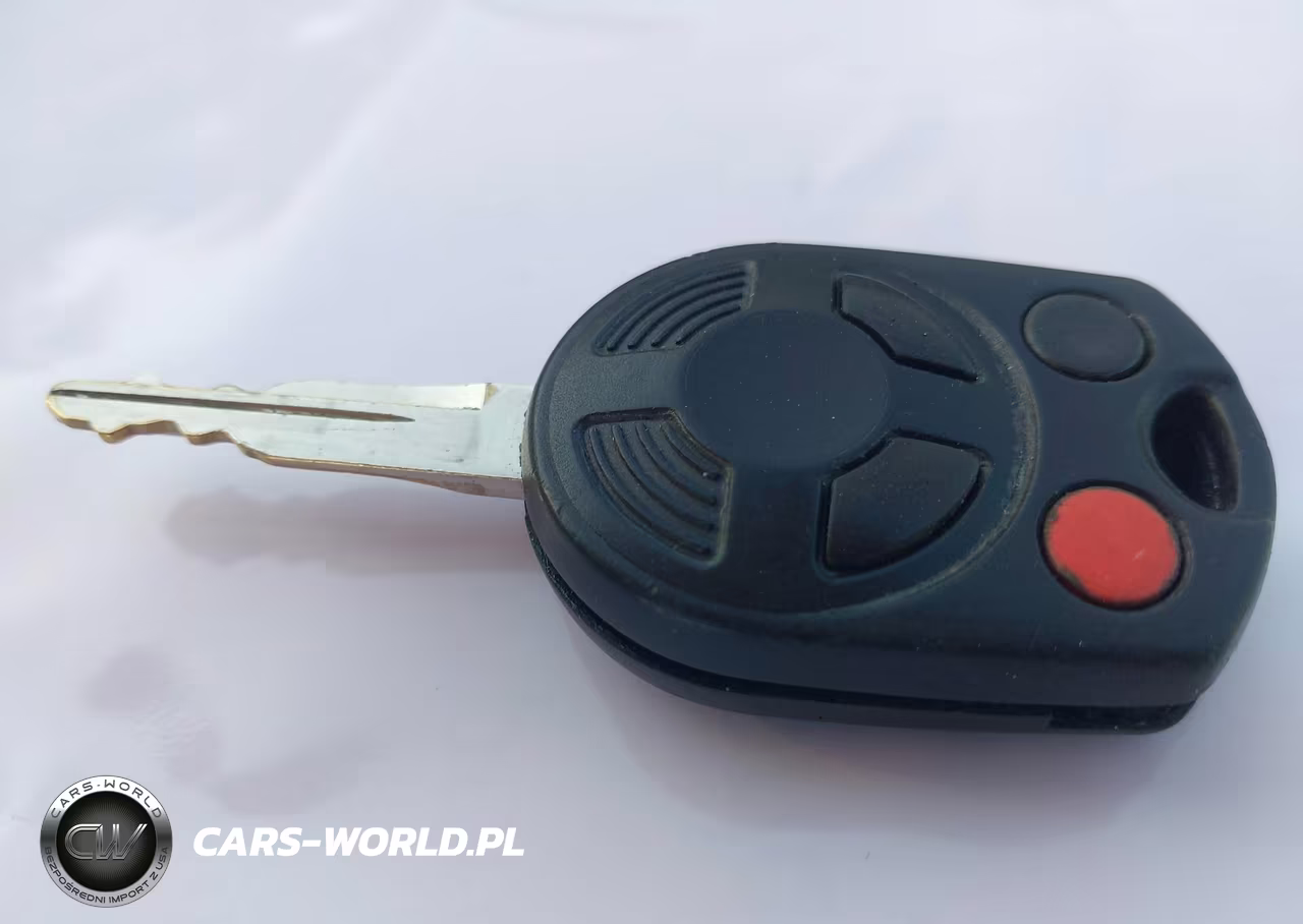 2012 Ford Fusion Sel VIN:3FAHP0JG3CR144579 - 11