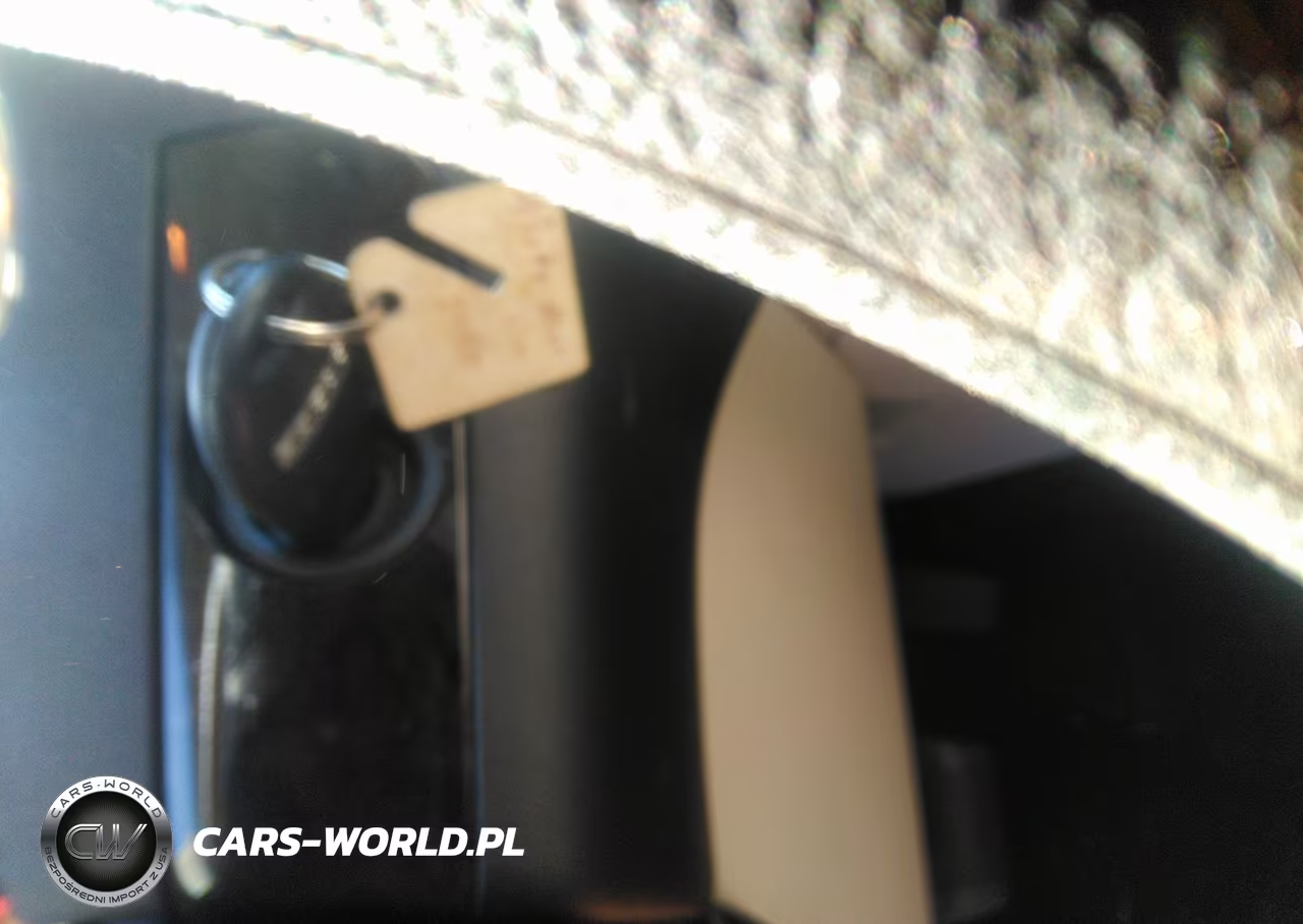 2019 Dodge Grand Caravan Se VIN:2C4RDGBG2KR728961 - 11