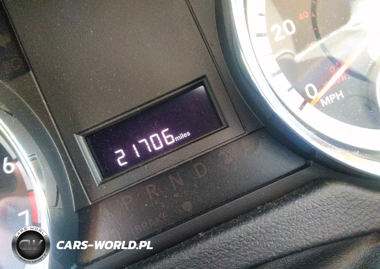 2019 Dodge Grand Caravan Se VIN:2C4RDGBG2KR728961 - 15