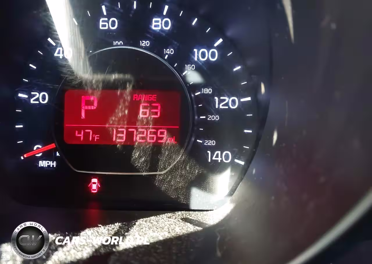 2019 Kia Soul VIN:KNDJN2A29K7020209 - 15