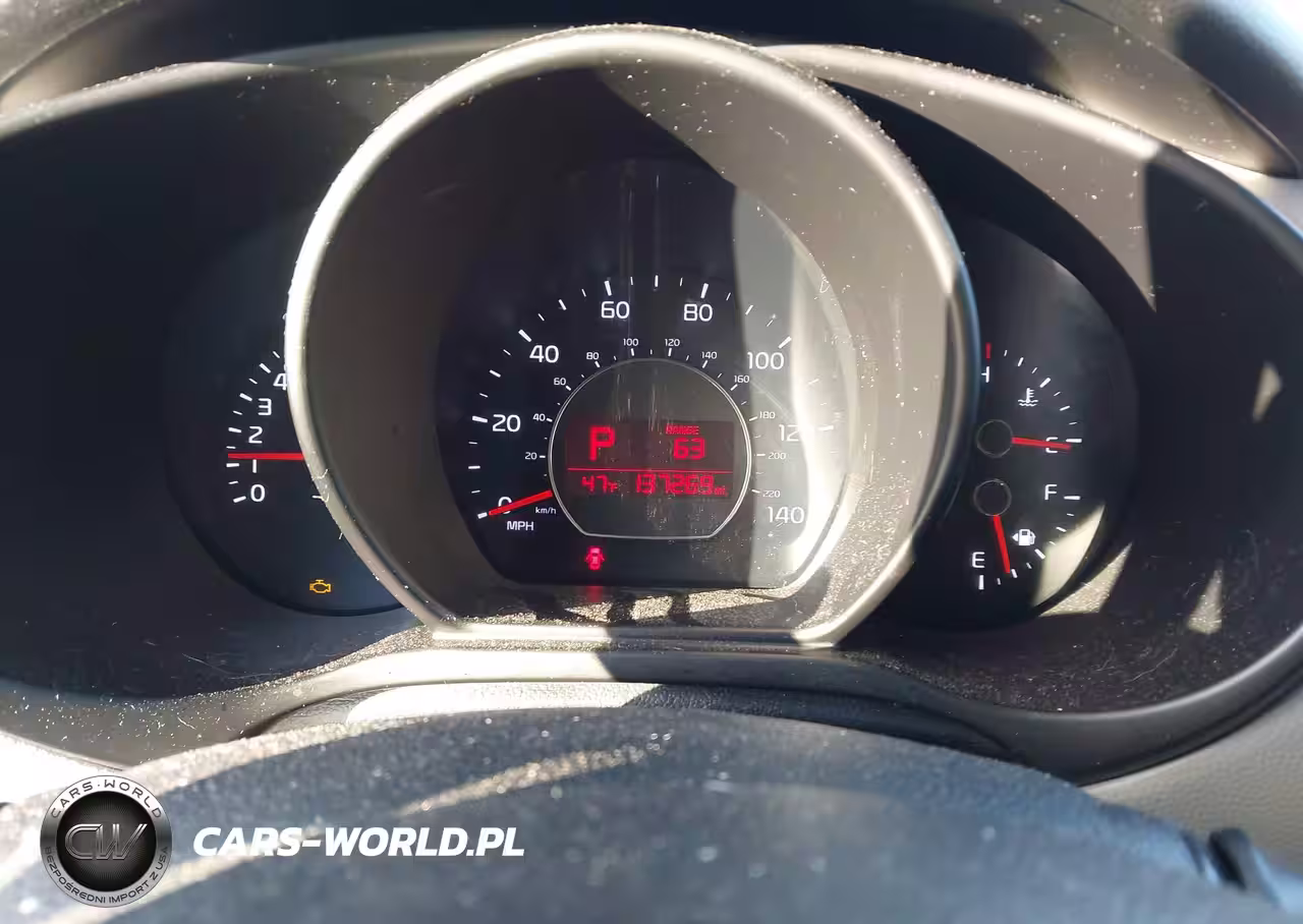 2019 Kia Soul VIN:KNDJN2A29K7020209 - 7
