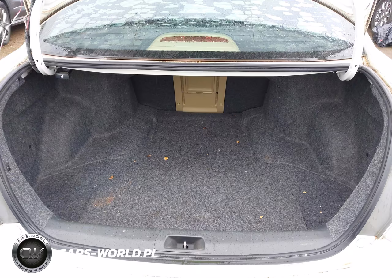 2009 Honda Accord 2.4 Ex VIN:1HGCP26779A120329 - 18