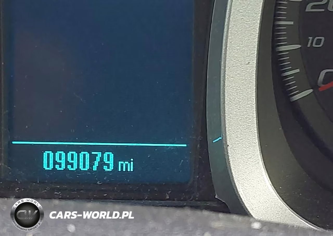 2017 Chevrolet Equinox Ls VIN:2GNALBEK1H1552678 - 15