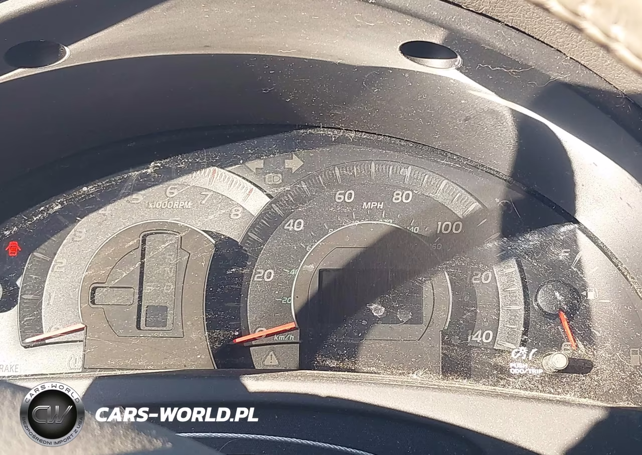2010 Toyota Camry Xle VIN:4T4BF3EK4AR044906 - 15