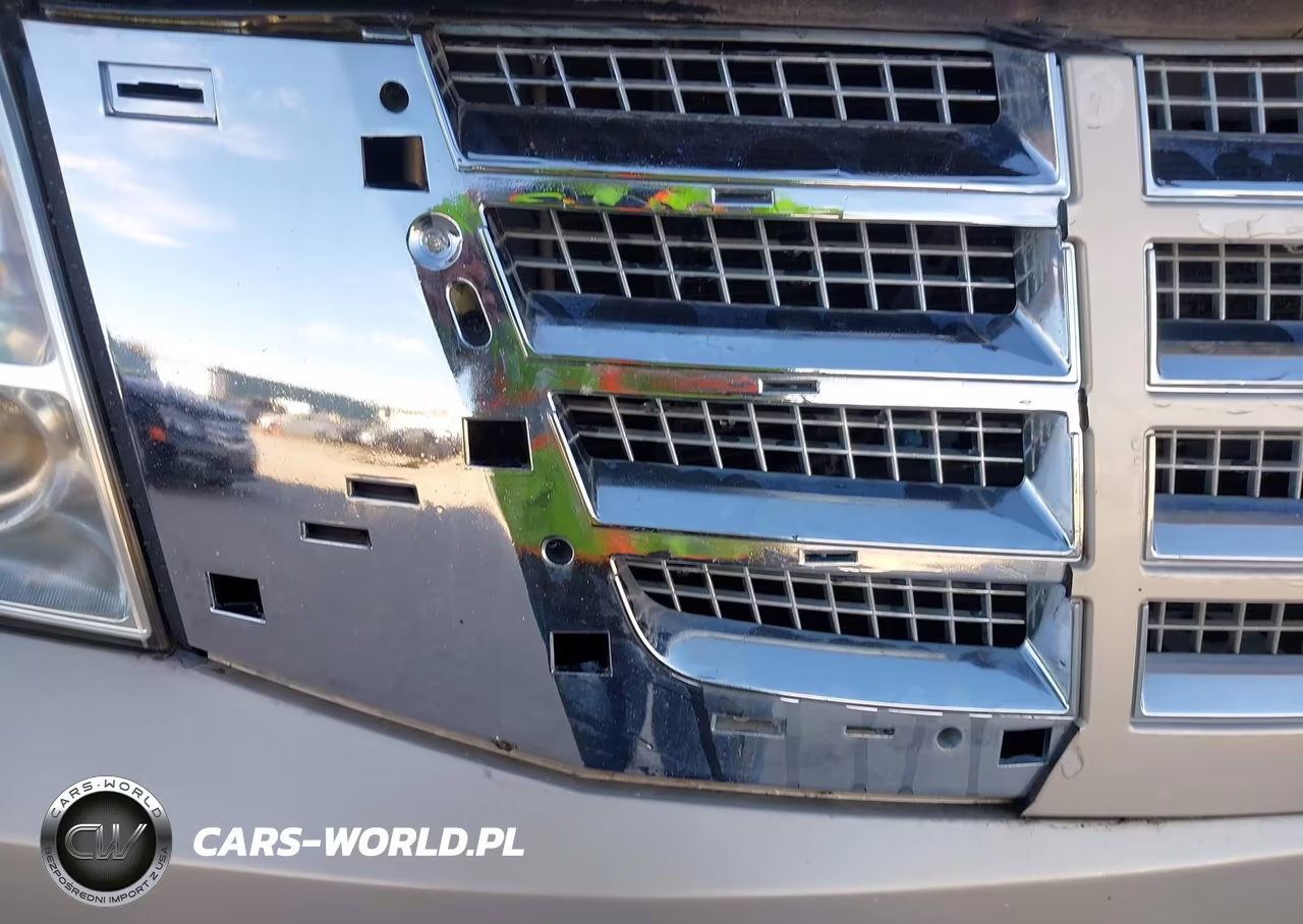 2007 Cadillac Escalade Standard VIN:1GYFK63847R305901 - 11