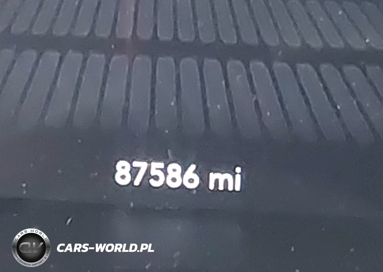 2021 Dodge Challenger Sxt VIN:2C3CDZAGXMH538468 - 15