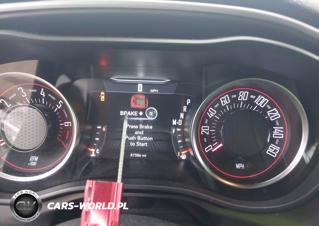 2021 Dodge Challenger Sxt VIN:2C3CDZAGXMH538468 - 7