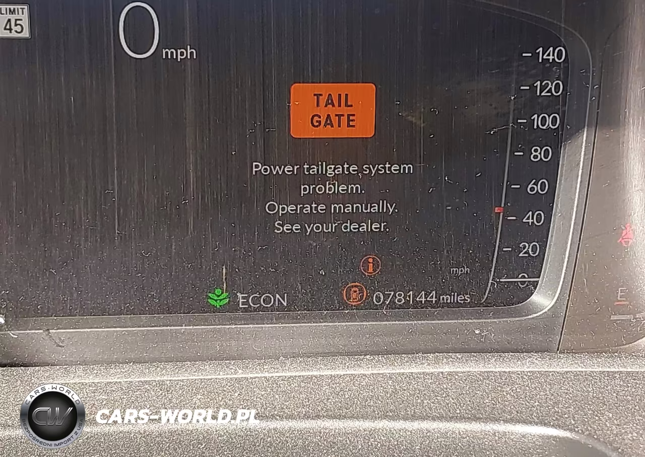2024 Honda Pilot Elite VIN:5FNYG1H82RB032008 - 16