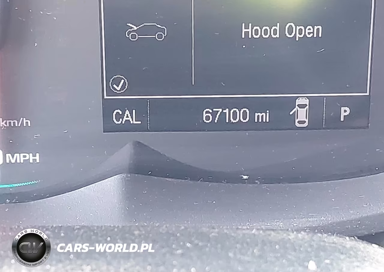 2018 Chevrolet Trax Lt VIN:KL7CJLSB4JB556227 - 14