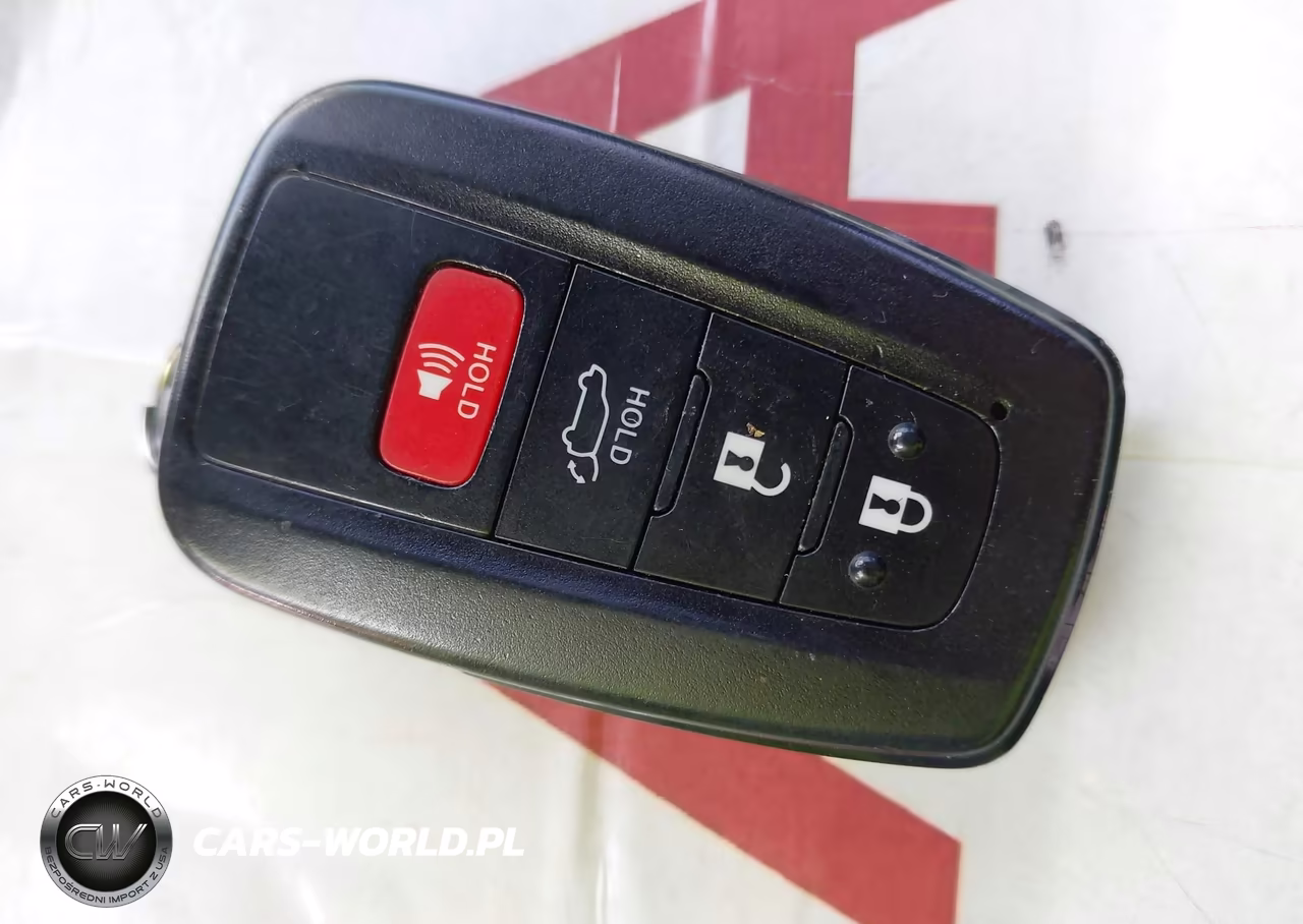 2019 Toyota Rav4 Limited VIN:JTMN1RFV2KD039842 - 11