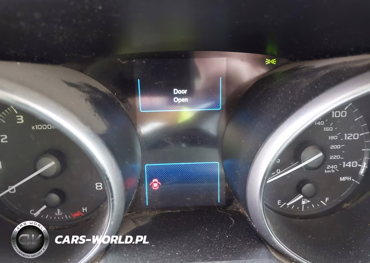 2018 Subaru Legacy 2.5I Premium VIN:4S3BNAF67J3019432 - 16