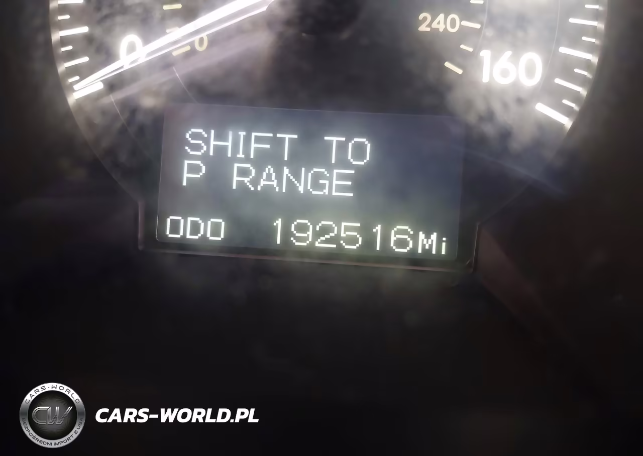 2007 Lexus Gs 350 VIN:JTHBE96S670025341 - 12