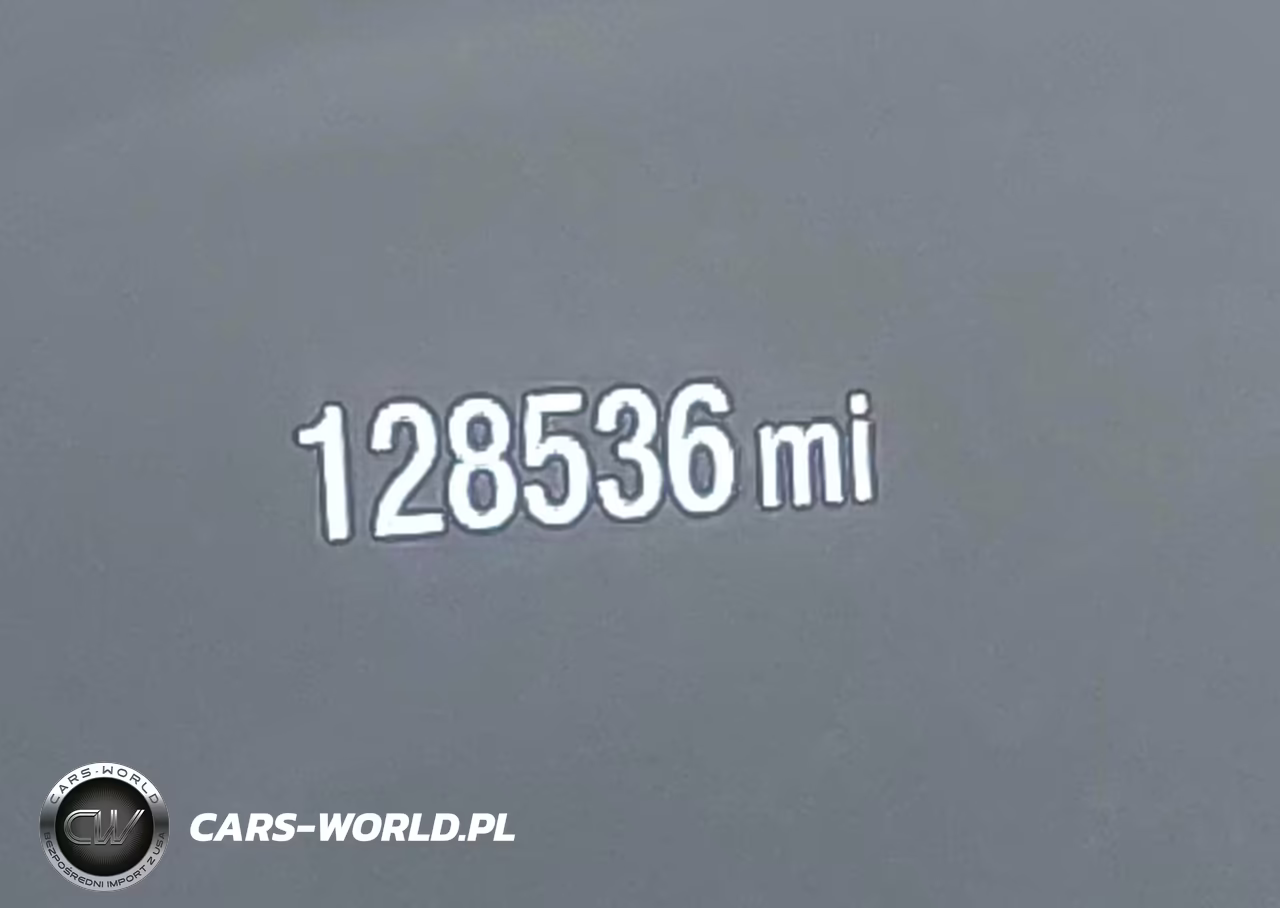 2021 Ford Transit-350 Cutaway VIN:1FDBF6P82MKA40950 - 5