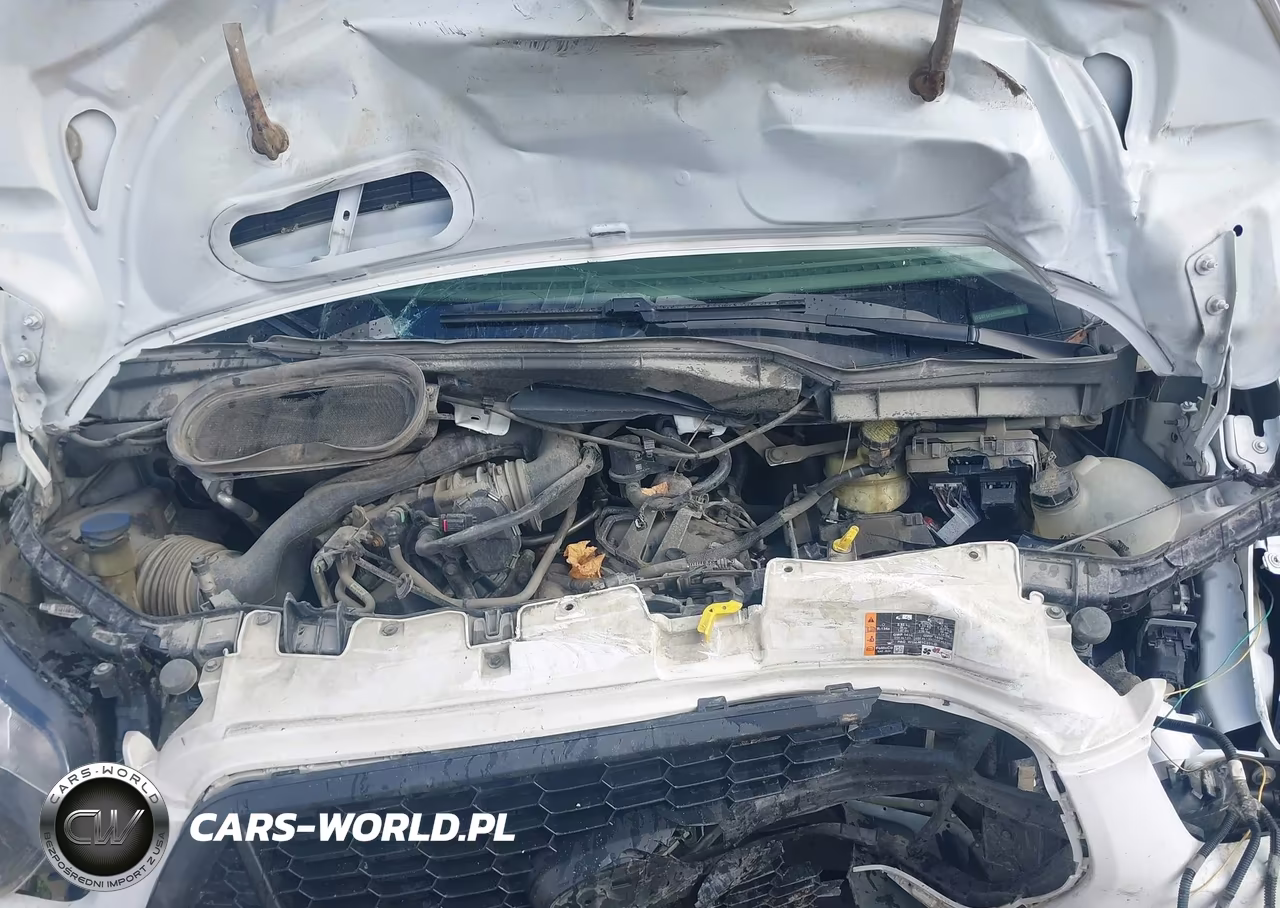 2021 Ford Transit-350 Cutaway VIN:1FDBF6P82MKA40950 - 9