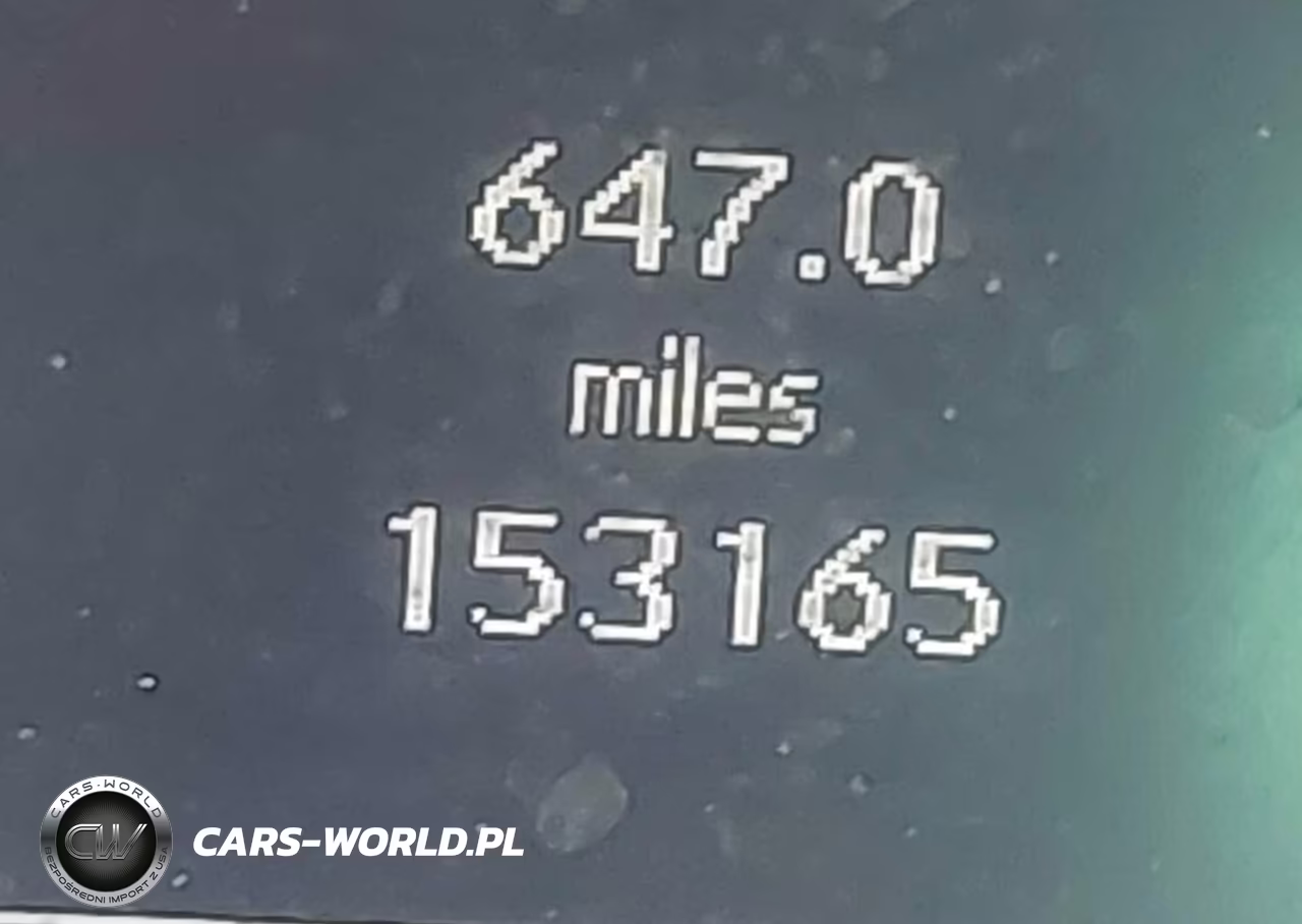 2008 Mercedes-Benz C 300 Sport VIN:WDDGF54X38R018152 - 17