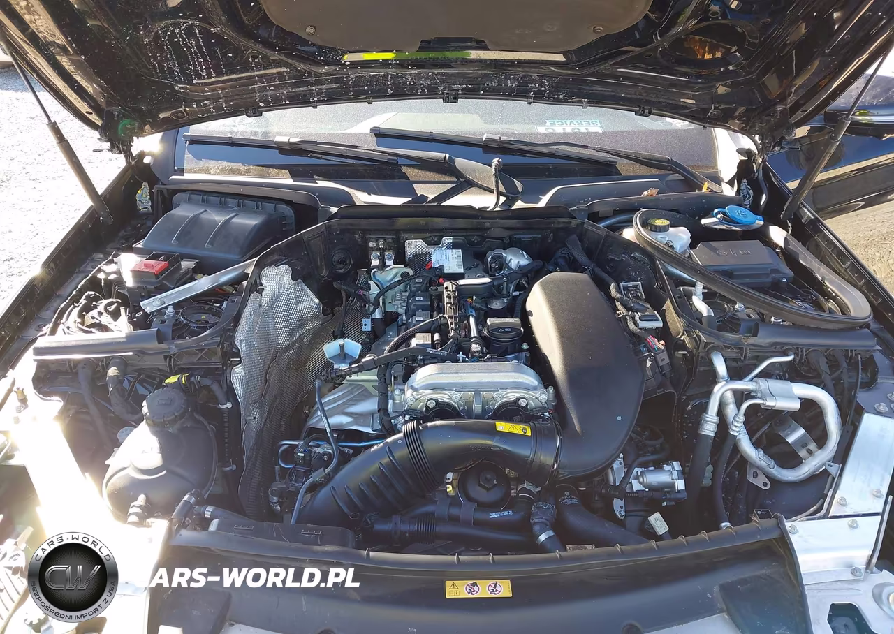 2022 Mercedes-Benz E 350 VIN:W1KZF8DB4NB088195 - 10