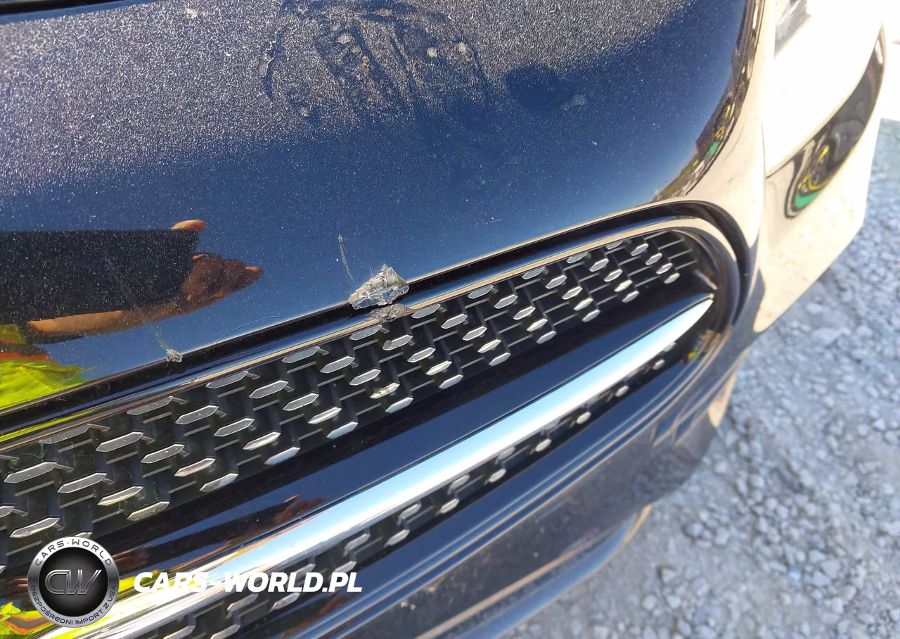 2022 Mercedes-Benz E 350 VIN:W1KZF8DB4NB088195 - 13