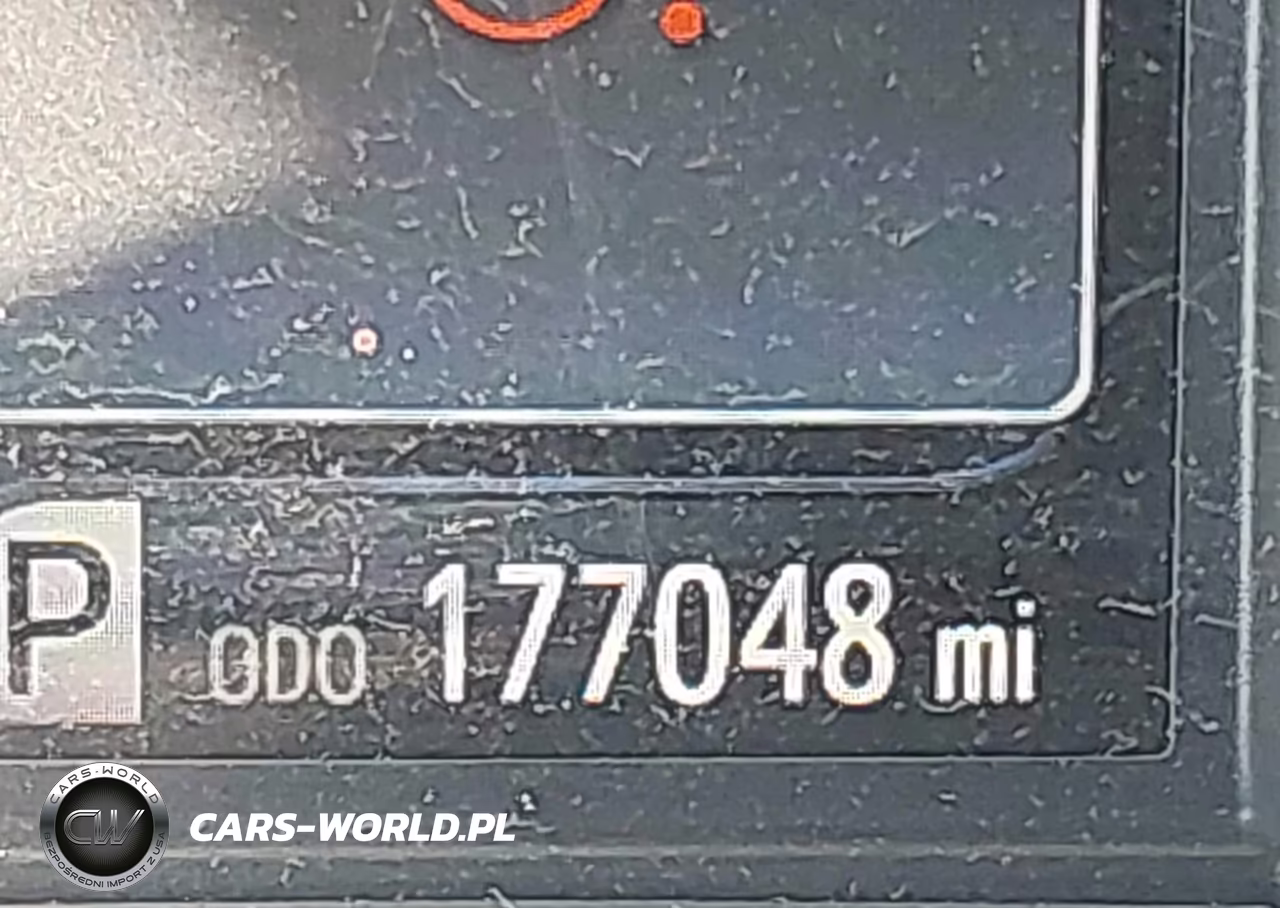 2016 Toyota Sienna Xle Premium 8 Passenger VIN:5TDYK3DC7GS718137 - 16