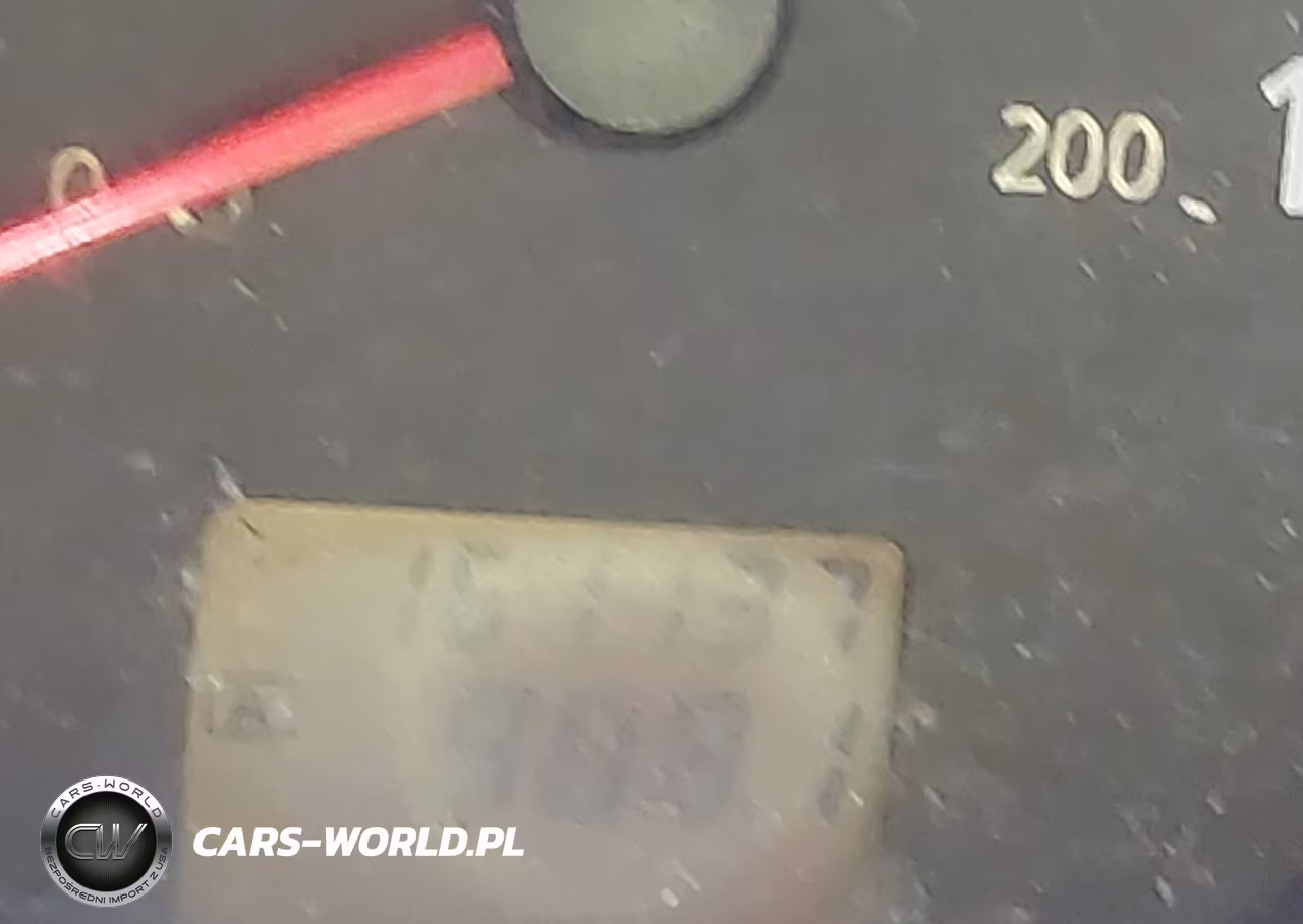2005 Nissan Sentra 1.8S VIN:3N1CB51D05L494587 - 15