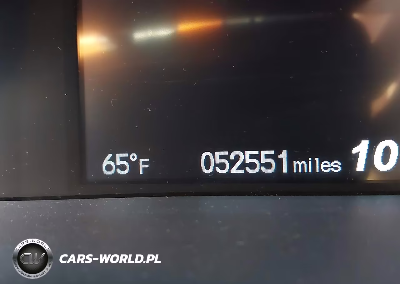 2014 Honda Civic Lx VIN:19XFB2F55EE069171 - 15