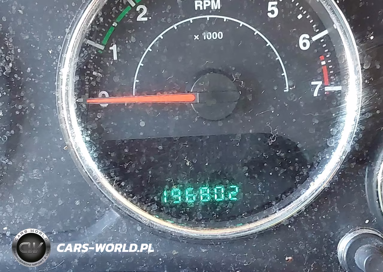 2012 Jeep Wrangler Unlimited Sahara VIN:1C4BJWEGXCL210090 - 15