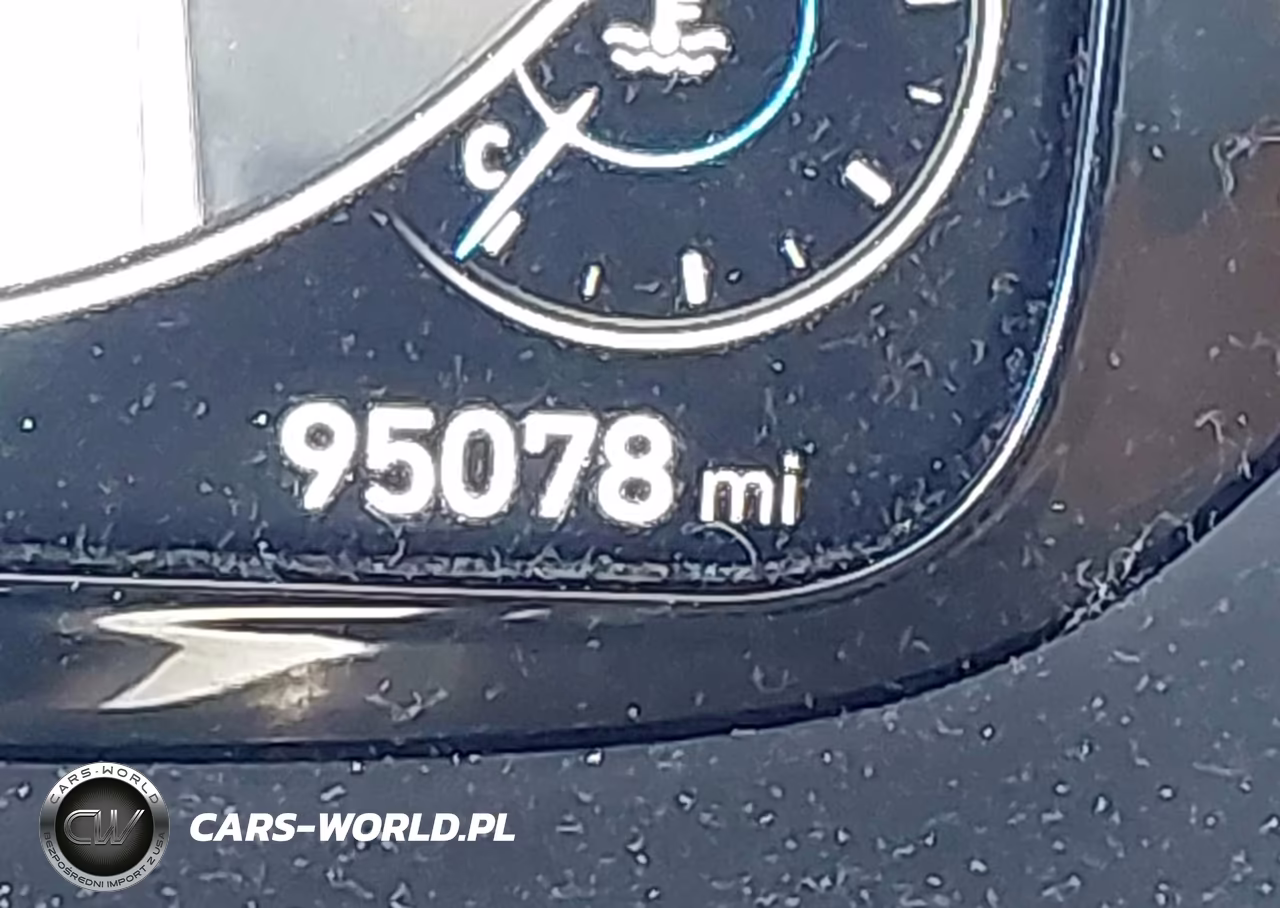 2020 Hyundai Palisade Limited VIN:KM8R5DHE6LU096192 - 15