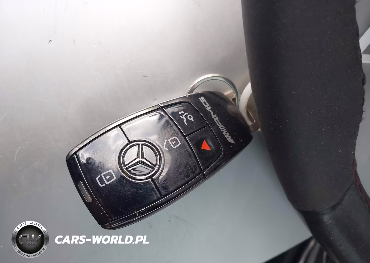 2025 Mercedes-Benz Amg Cla 45 4Matic VIN:W1K5J5EB2SN512073 - 11