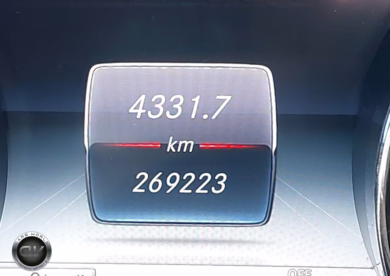 2018 Mercedes-Benz E 300 VIN:WDDZF4JB9JA309108 - 15