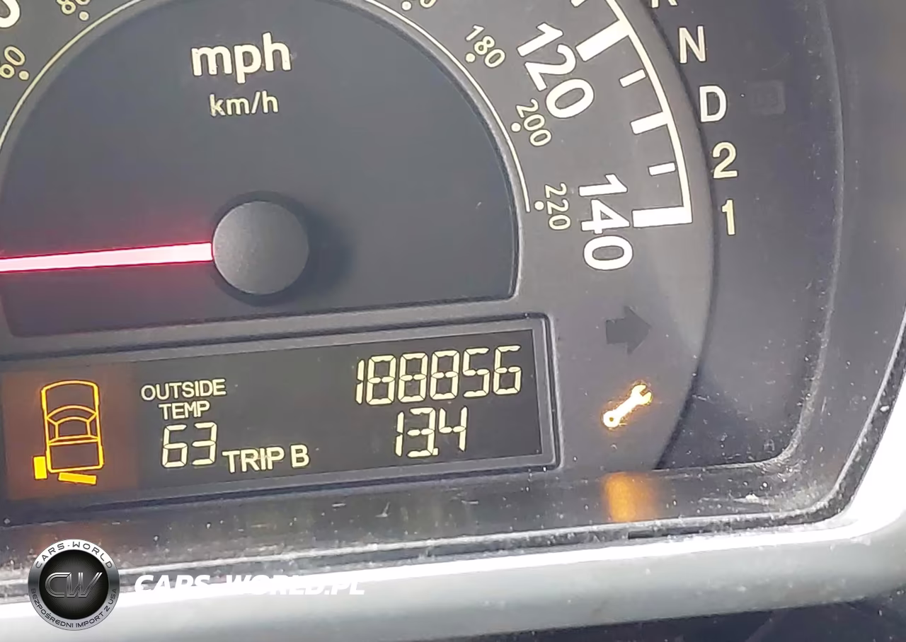 2008 Honda Ridgeline Rts VIN:2HJYK164X8H504992 - 15