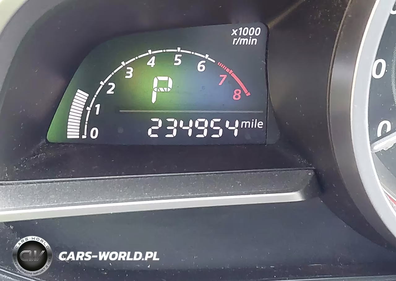 2016 Mazda Mazda3 I Sport VIN:3MZBM1U73GM260052 - 7