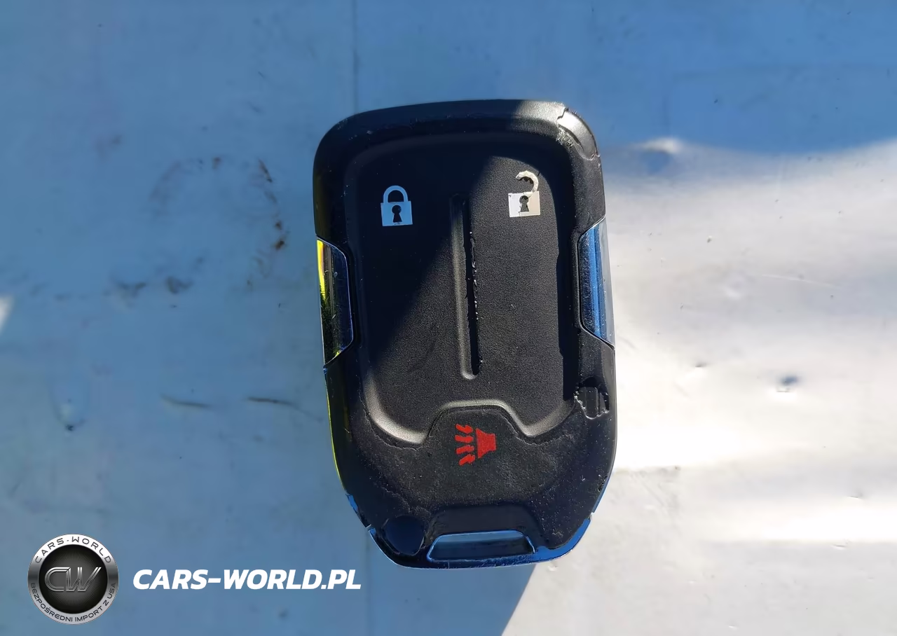 2020 GMC Terrain Awd Sle VIN:3GKALTEV5LL140106 - 11