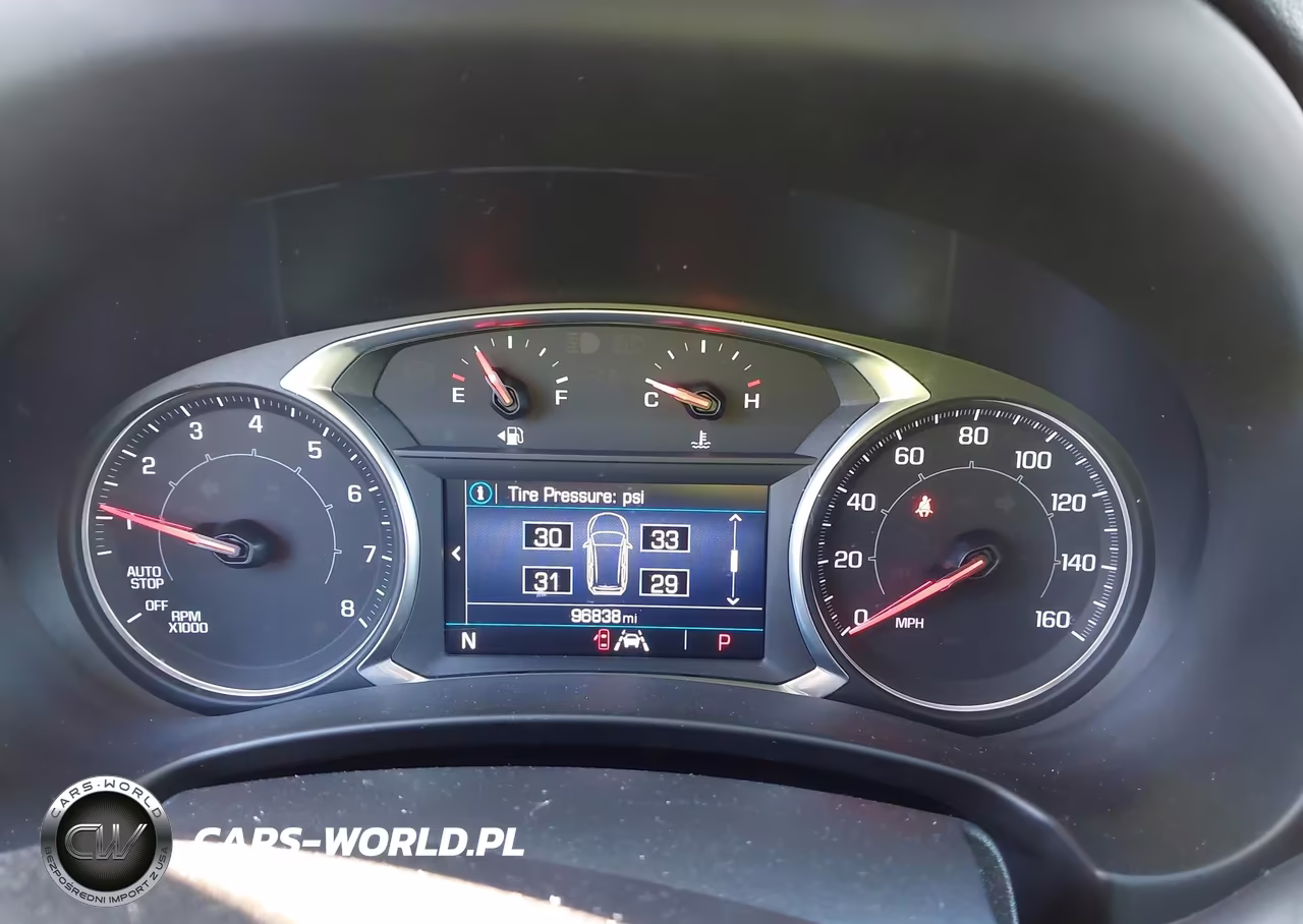 2020 GMC Terrain Awd Sle VIN:3GKALTEV5LL140106 - 7