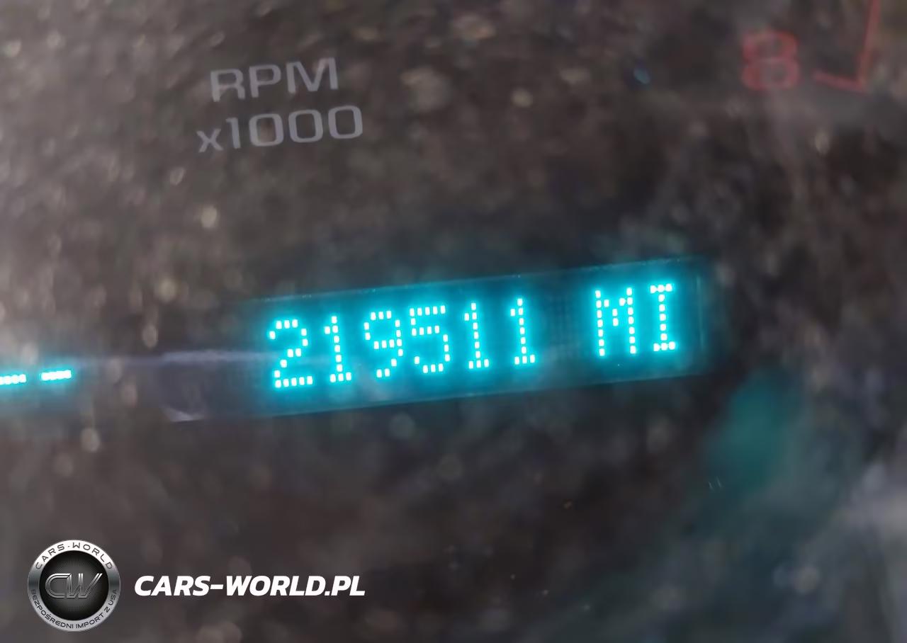 2006 Chevrolet Cobalt Ls VIN:1G1AK55F067647922 - 16